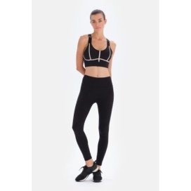 Collants Longs Femme