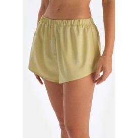Short En