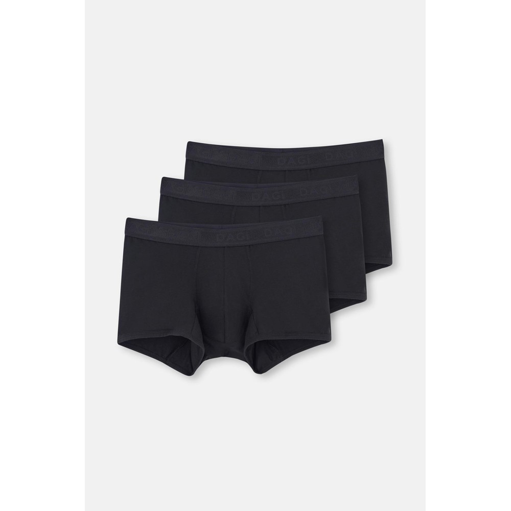 D4210 Boxer Micromodal 3