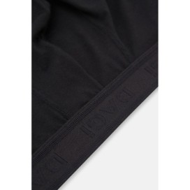 D4210 Boxer Micromodal 3