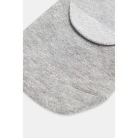 Kc122 Chaussettes Invisibles En