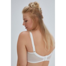 1023Kc Larisa Sans Minimiseur Supplementaire Sans