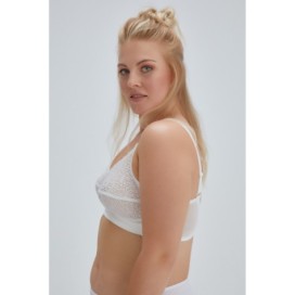 1023Kc Larisa Sans Minimiseur Supplementaire Sans