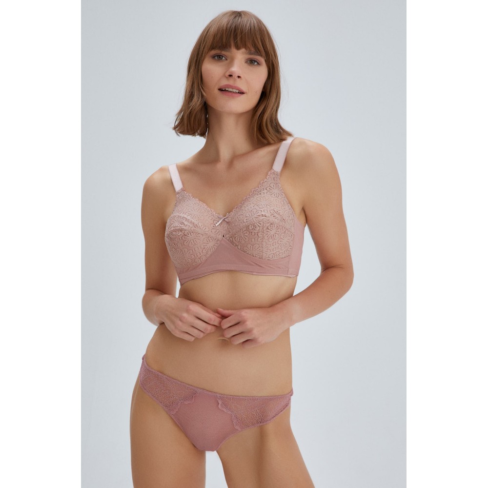 1023Kc Larisa Sans Minimiseur Supplementaire Sans