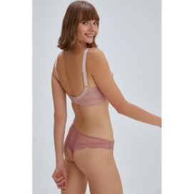 1023Kc Larisa Sans Minimiseur Supplementaire Sans