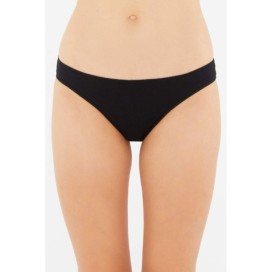 5100Kc Slips Sans Marque Taille Basse 5