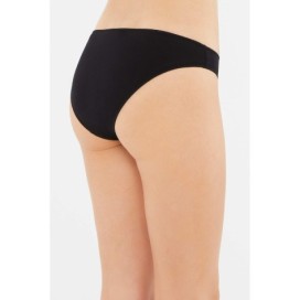 5100Kc Slips Sans Marque Taille Basse 5