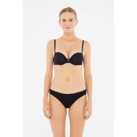 5100Kc Slips Sans Marque Taille Basse 5