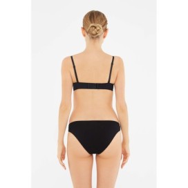 5100Kc Slips Sans Marque Taille Basse 5