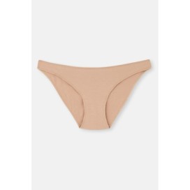 5100Kc Slips Sans Marque Taille Basse 5