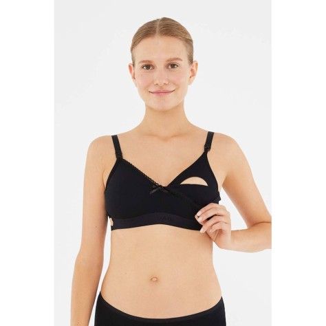 1051Kc Soutien-Gorge D'Allaitement