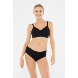 1051Kc Soutien-Gorge D'Allaitement