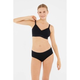 1051Kc Soutien-Gorge D'Allaitement