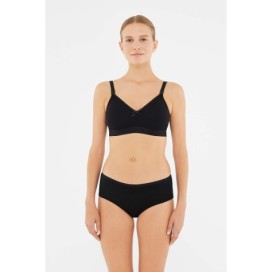 1051Kc Soutien-Gorge D'Allaitement