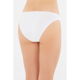 5101Kc Slips Sans Marque Taille Basse, Paquet De