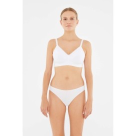 5101Kc Slips Sans Marque Taille Basse, Paquet De