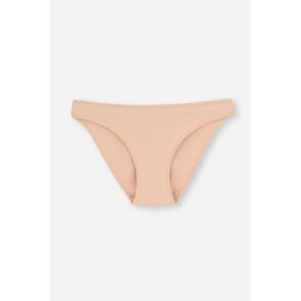 5101Kc Slips Sans Marque Taille Basse, Paquet De