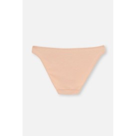 5101Kc Slips Sans Marque Taille Basse, Paquet De