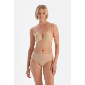 5104Kc Slip Taille Haute, Paquet De