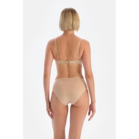 5104Kc Slip Taille Haute, Paquet De