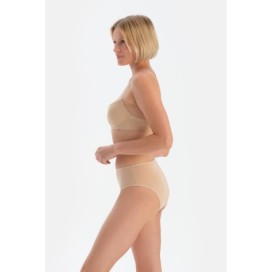 5104Kc Slip Taille Haute, Paquet De