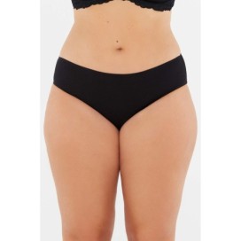 5104Kc Slip Taille Haute, Paquet De