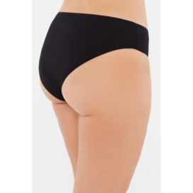 5104Kc Slip Taille Haute, Paquet De