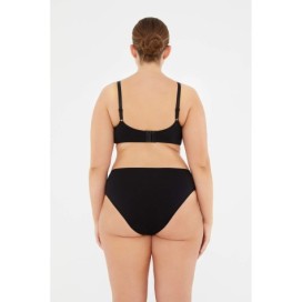 5104Kc Slip Taille Haute, Paquet De