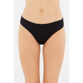 5113Kc Slip Classique 3