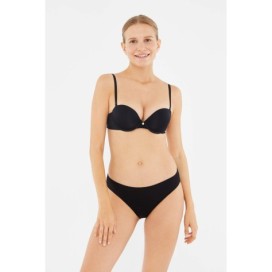 5113Kc Slip Classique 3