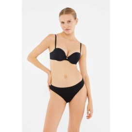 5113Kc Slip Classique 3