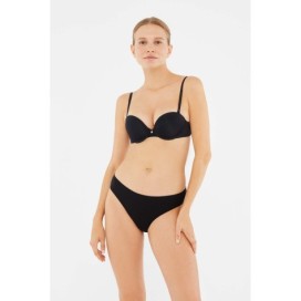 5113Kc Slip Classique 3