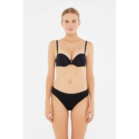 5113Kc Slip Classique 3