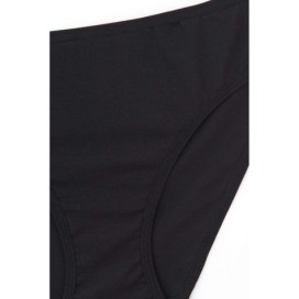 5113Kc Slip Classique 3