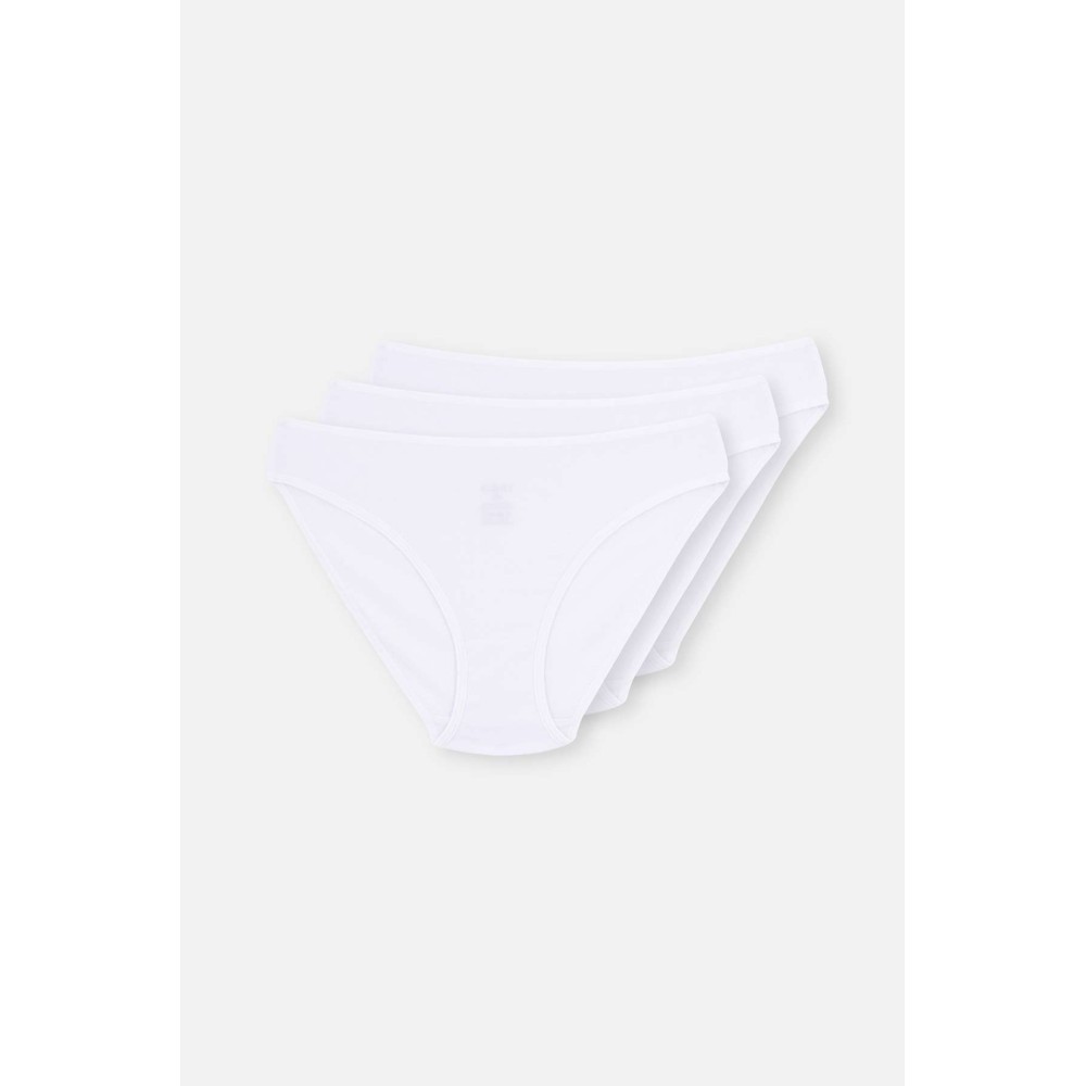 5113Kc Slip Classique 3