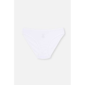 5113Kc Slip Classique 3