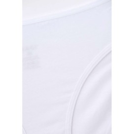 5113Kc Slip Classique 3