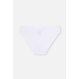 5113Kc Slip Classique 3