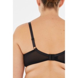 1101Kc Soutien-Gorge a Armatures Sans Support