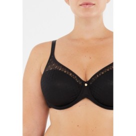 1101Kc Soutien-Gorge a Armatures Sans Support