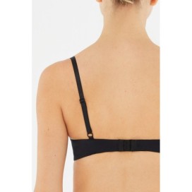 1076Kc Soutien-Gorge Semi-Rembourre