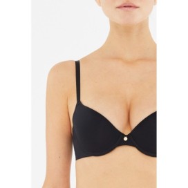 1076Kc Soutien-Gorge Semi-Rembourre