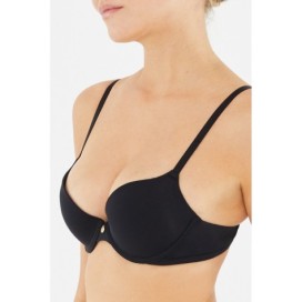 1076Kc Soutien-Gorge Semi-Rembourre