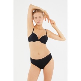 1076Kc Soutien-Gorge Semi-Rembourre