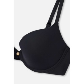 1076Kc Soutien-Gorge Semi-Rembourre