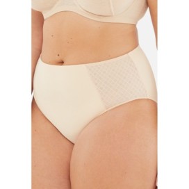Slip Taille Haute Lily
