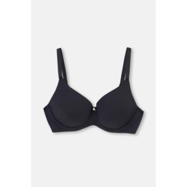 1082Kc Soutien-Gorge Sans Emballage