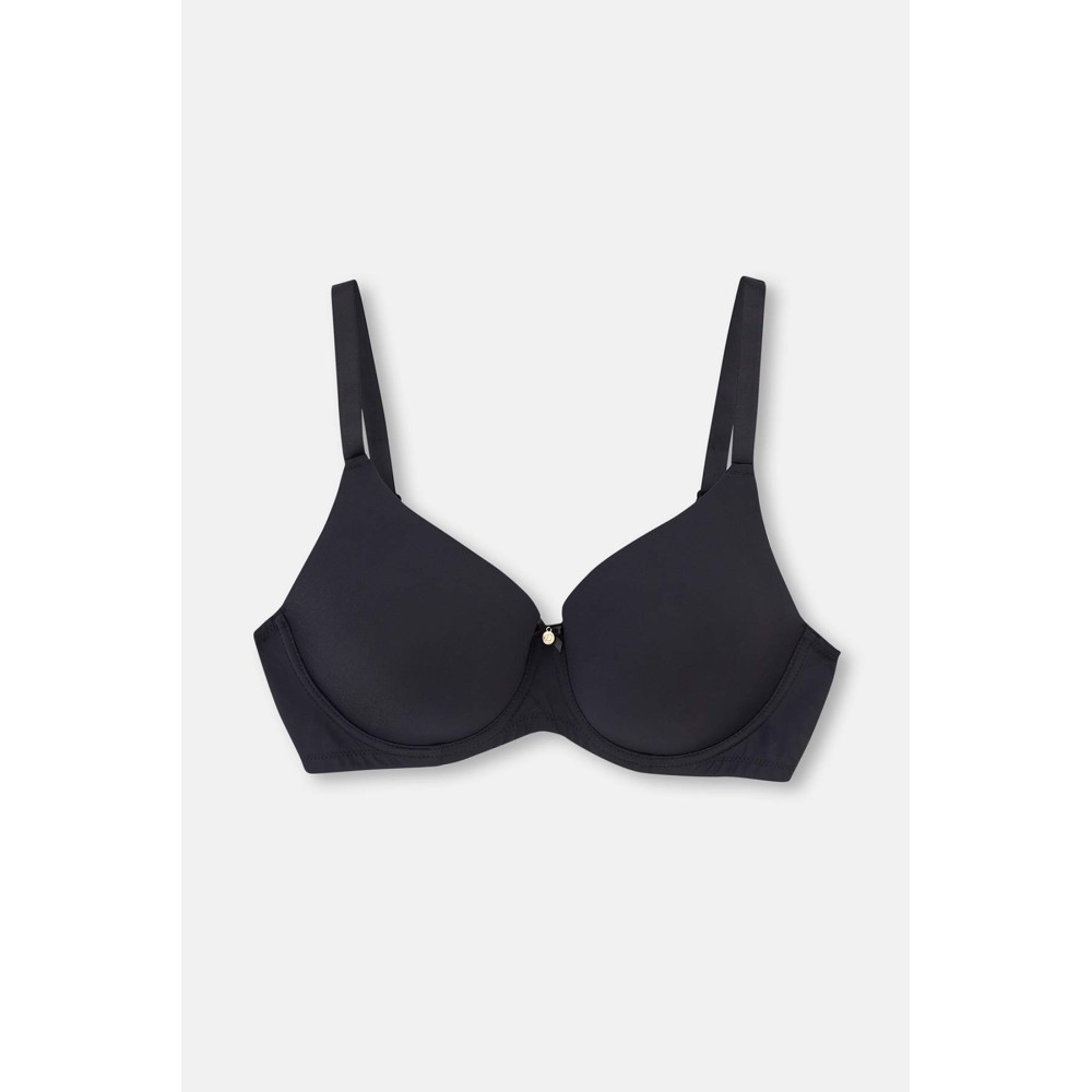 1082Kc Soutien-Gorge Sans Emballage