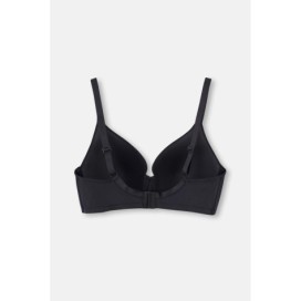 1082Kc Soutien-Gorge Sans Emballage