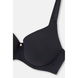 1082Kc Soutien-Gorge Sans Emballage